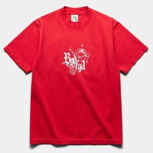 Men's Bodega Shirt size L